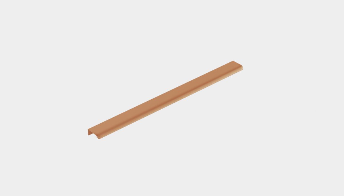 Profile Handles