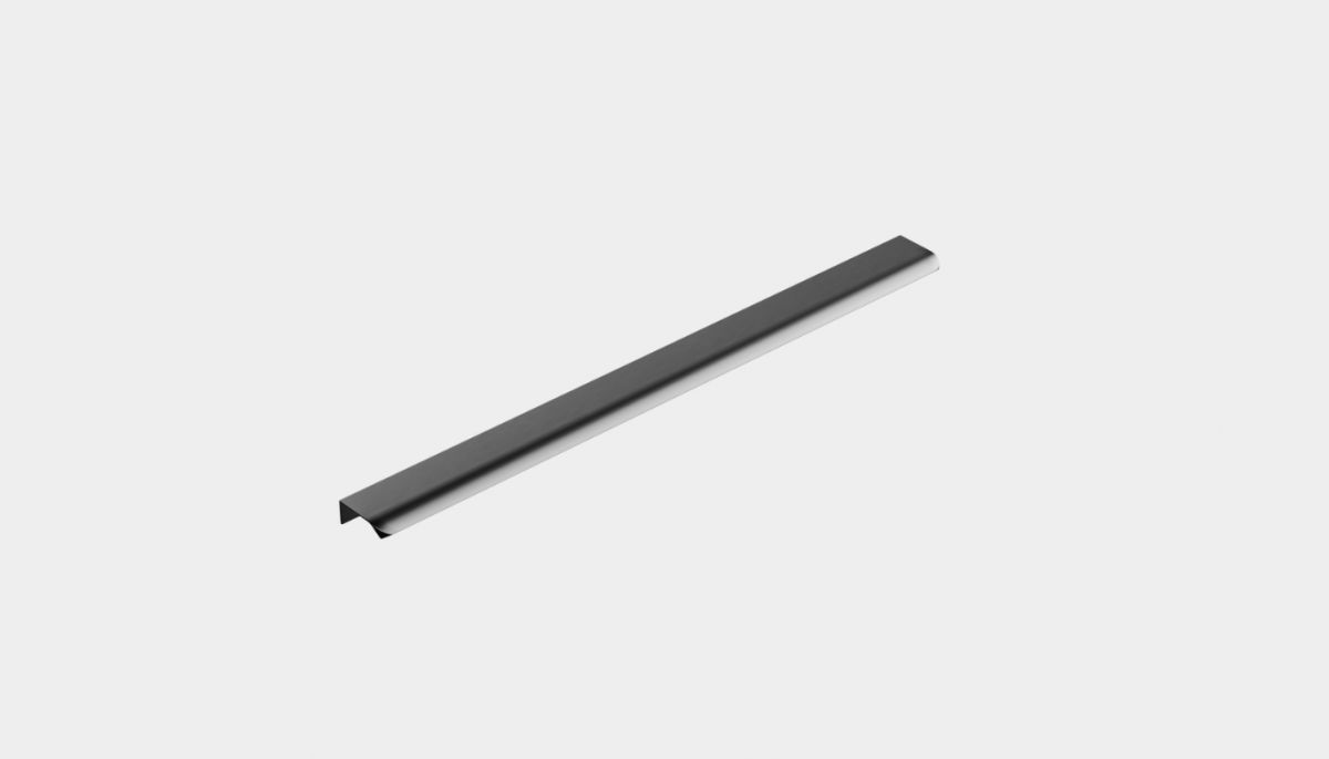 Profile Handles