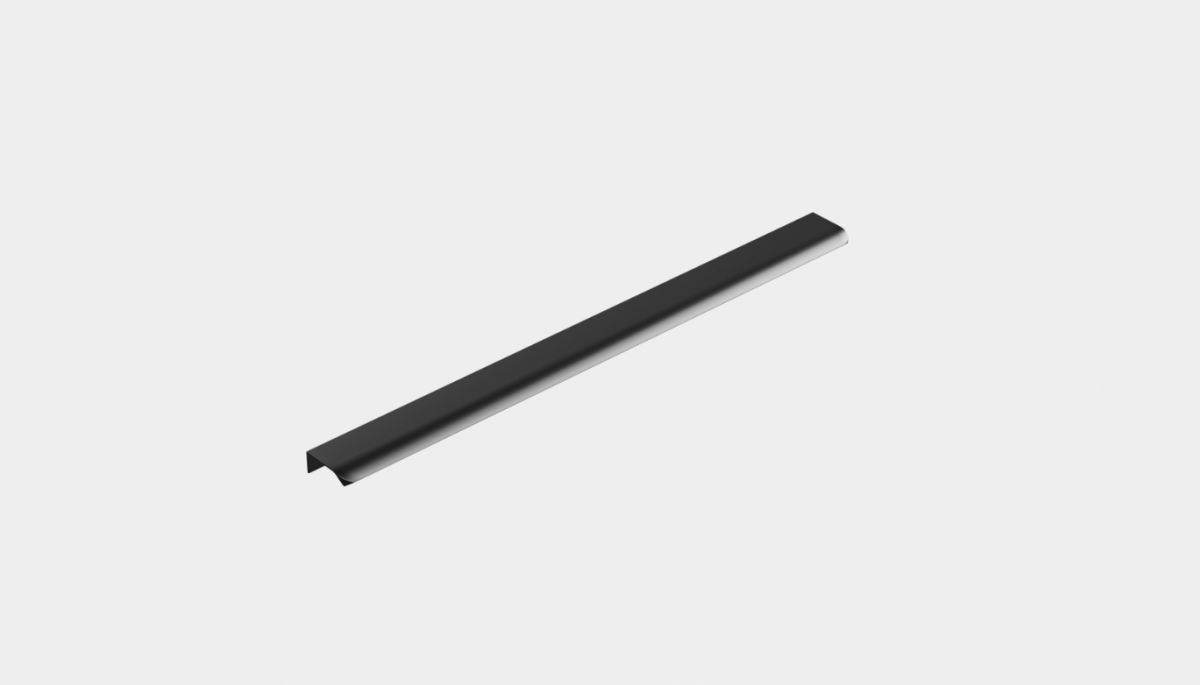 Profile Handles