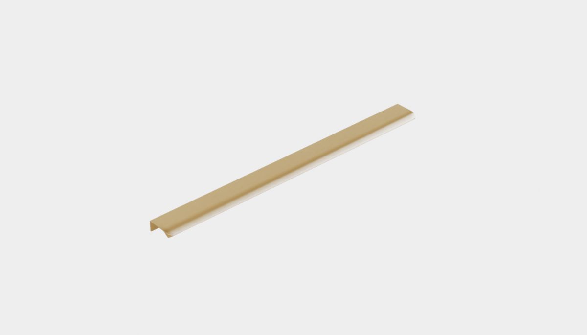 Profile Handles