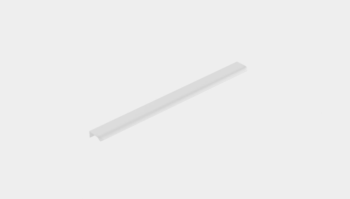 Profile Handles