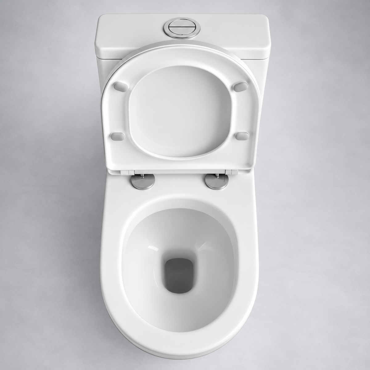 Monsoon Tornado Back-To-Wall Toilet Suite & C