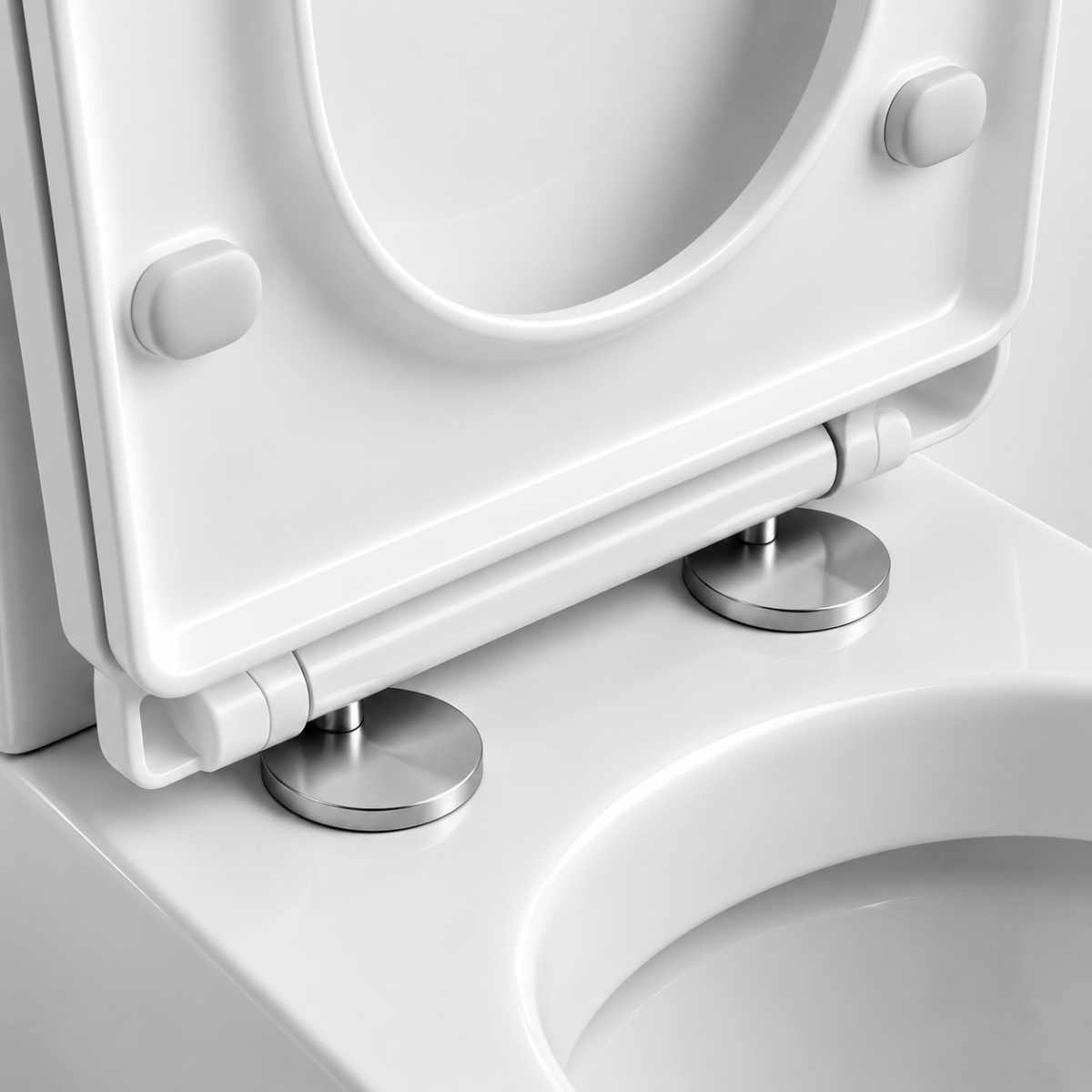 Monsoon Tornado Back-To-Wall Toilet Suite & C