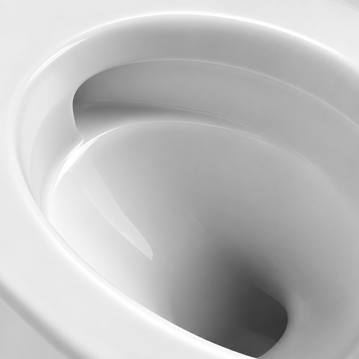 Monsoon Tornado Back-To-Wall Toilet Suite & C