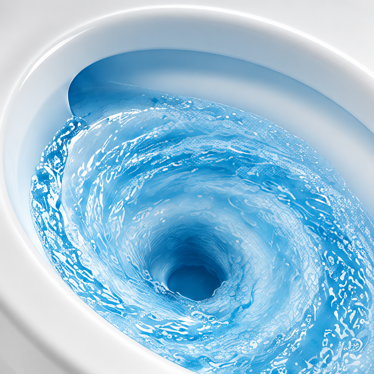 Monsoon Tornado Back-To-Wall Toilet Suite & C