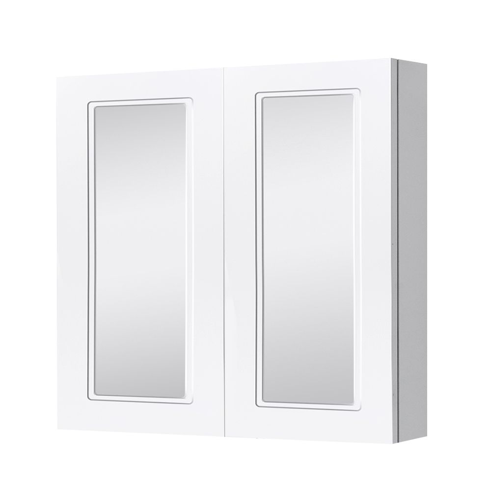 English Classic 965 Mirror Cabinet