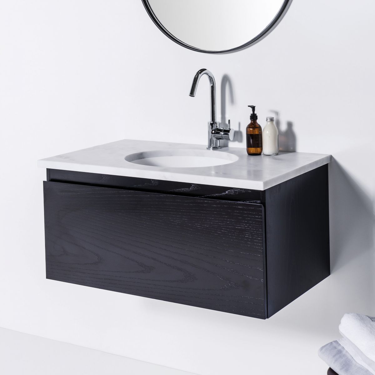 Tablo 900 1 Drawer