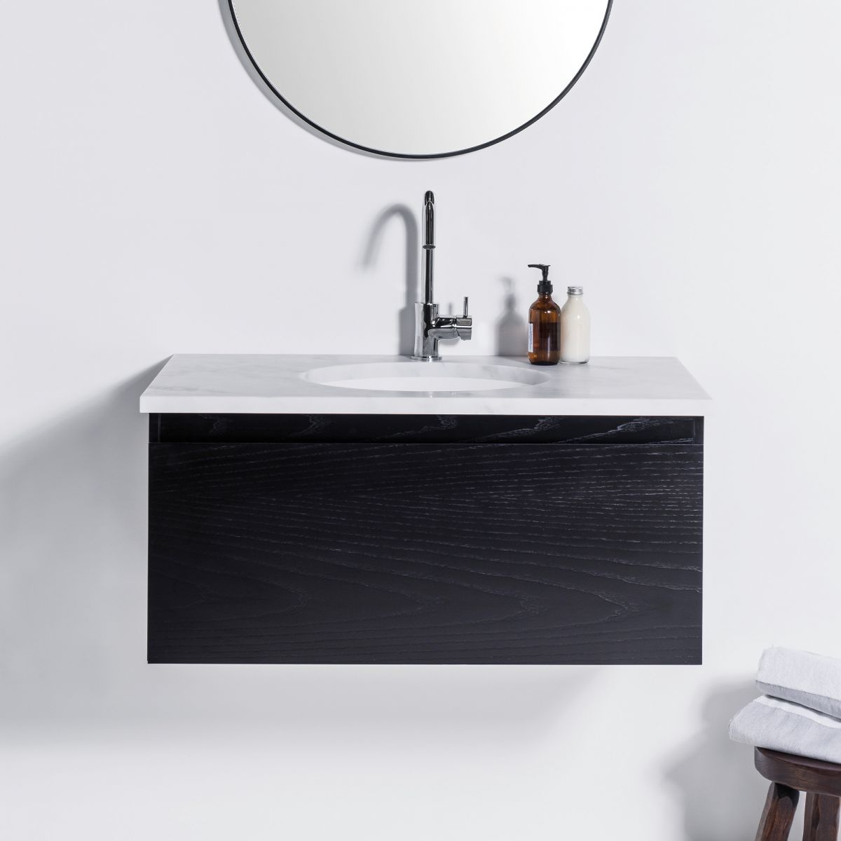 Tablo 900 1 Drawer