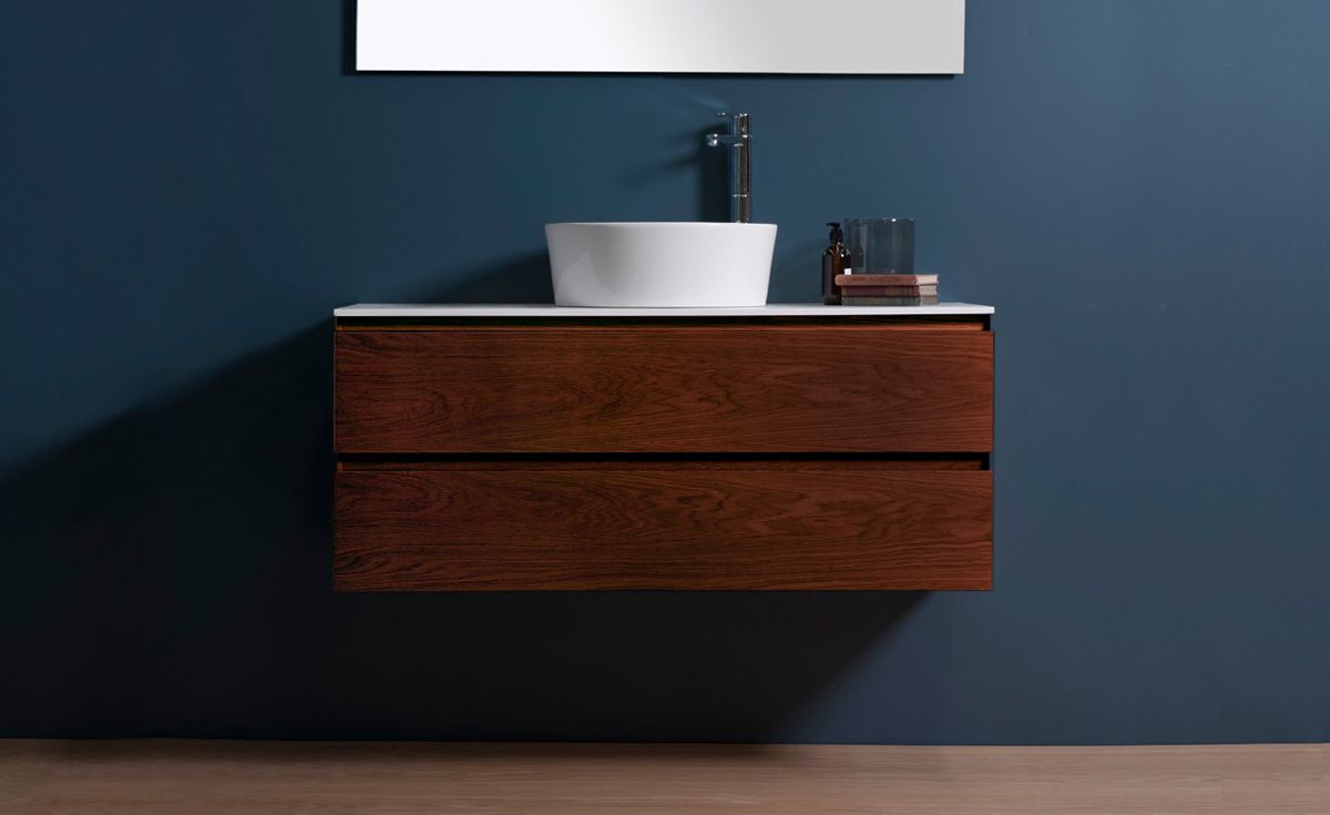 Tablo 1 Drawer