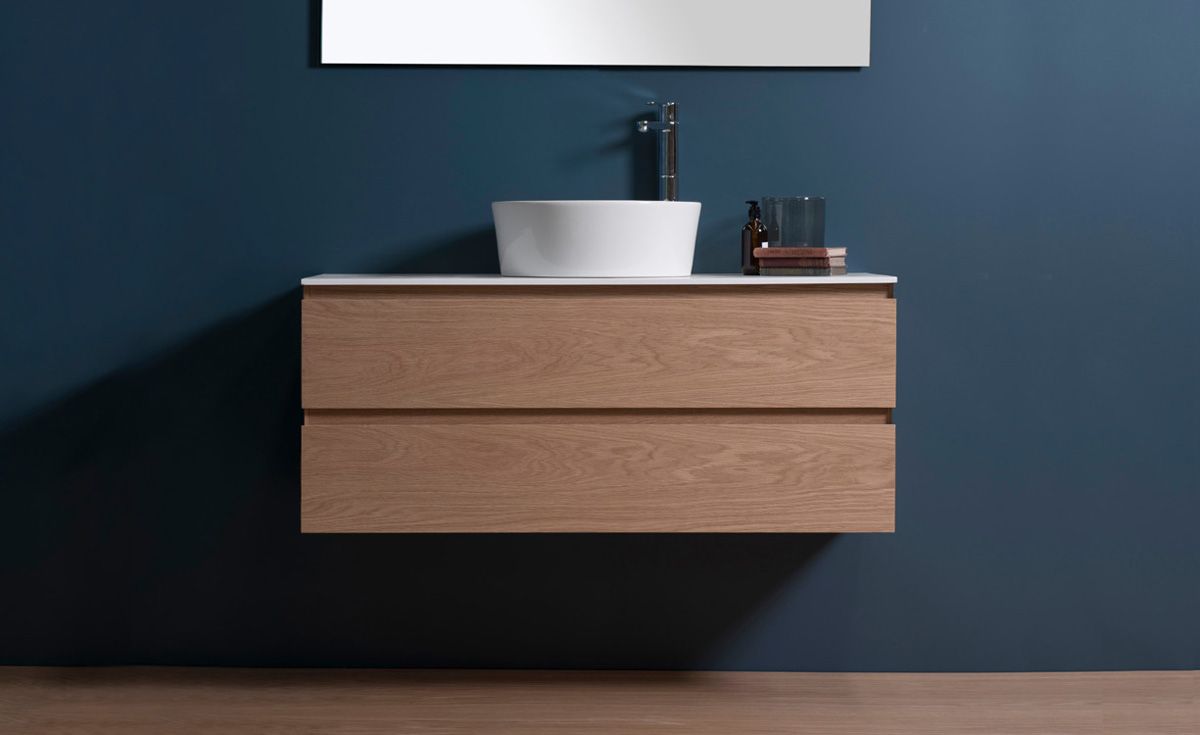Tablo 1 Drawer