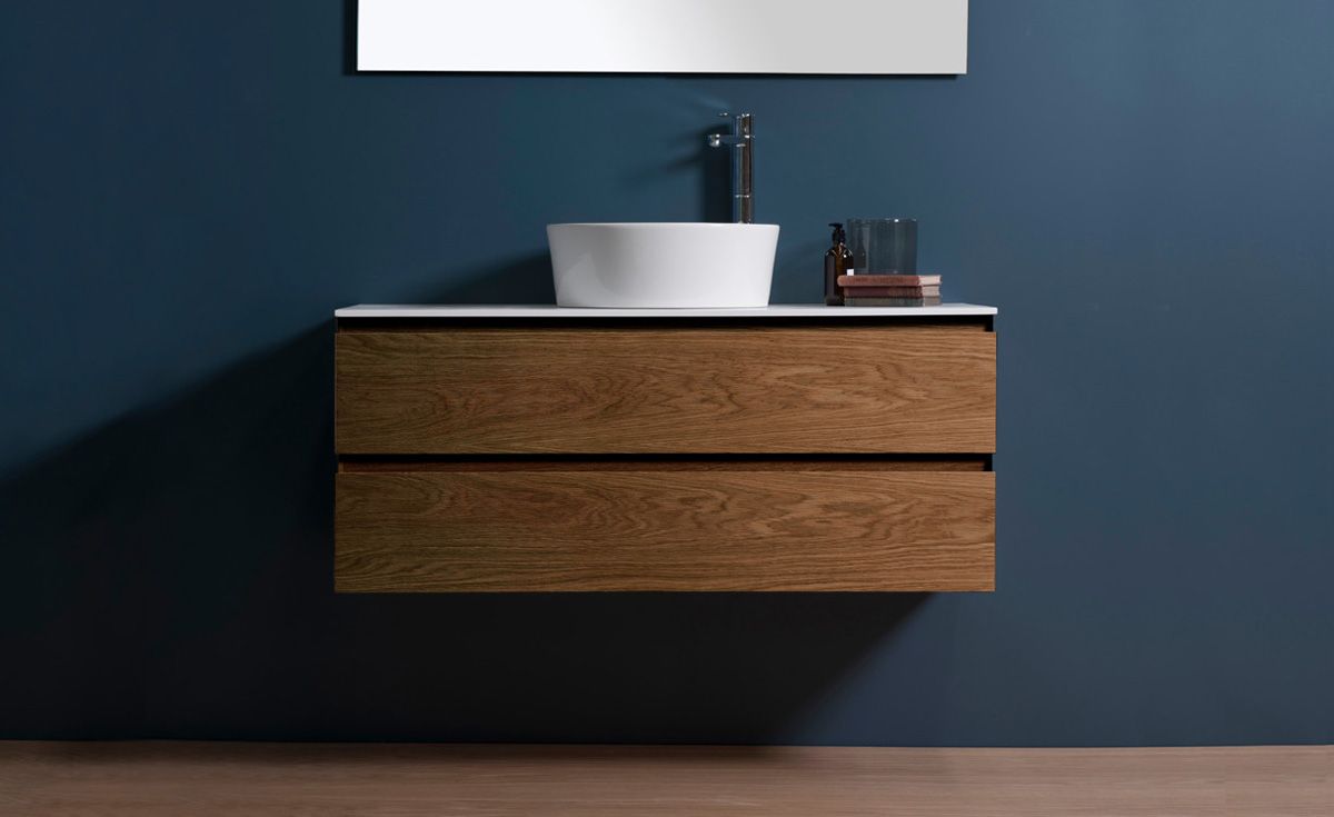 Tablo 1 Drawer