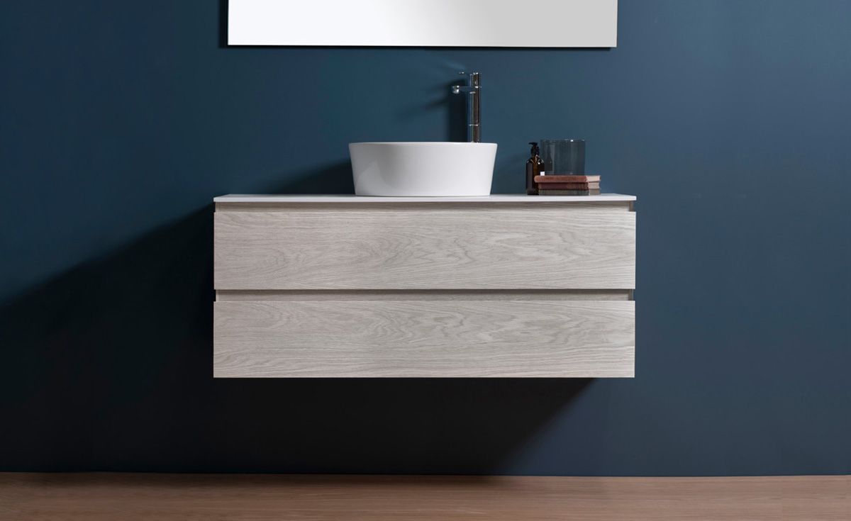 Tablo 1 Drawer