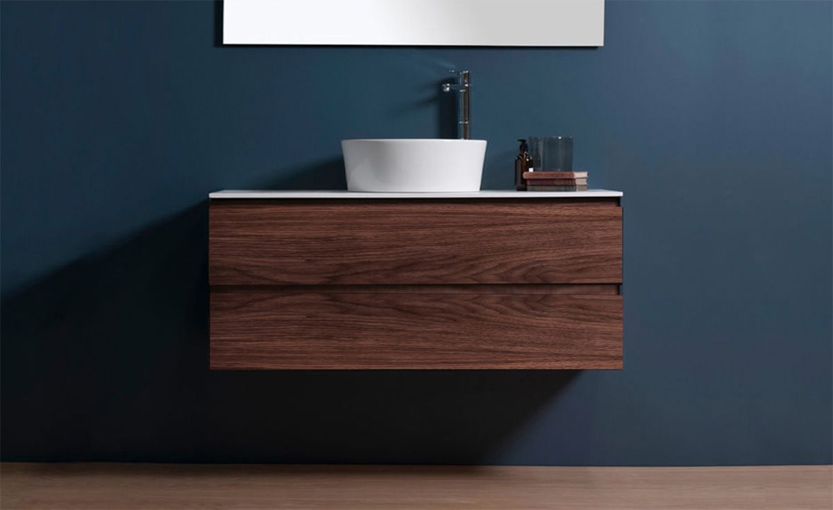 Tablo 1 Drawer