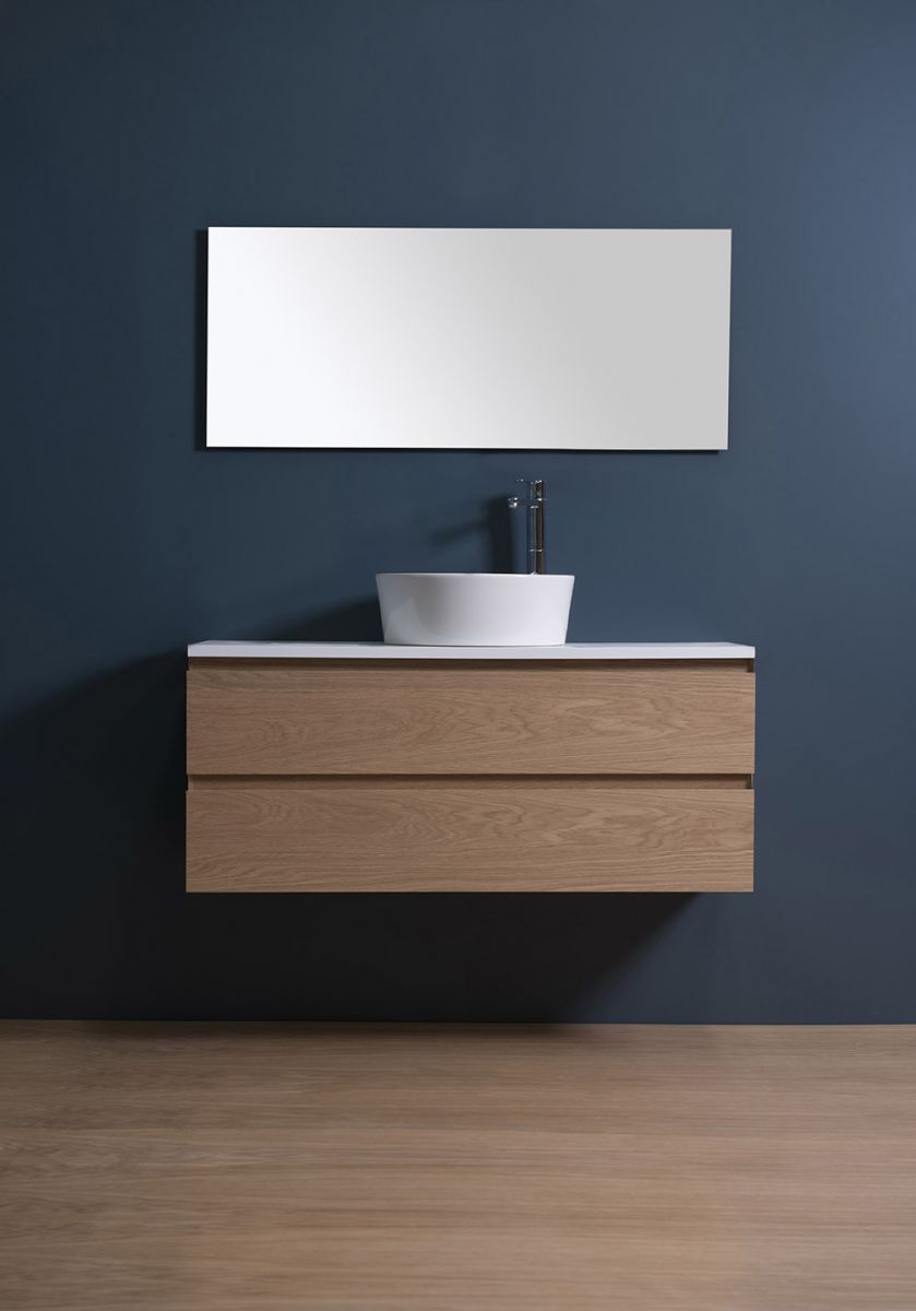 Tablo 1 Drawer