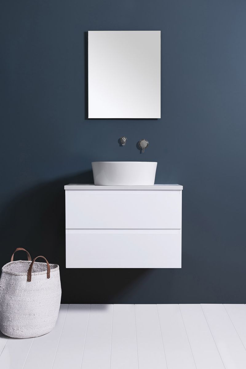Tablo 1 Drawer