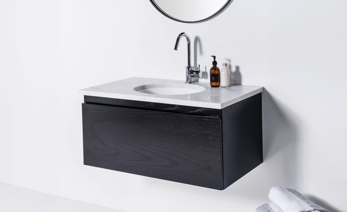 Tablo 1 Drawer