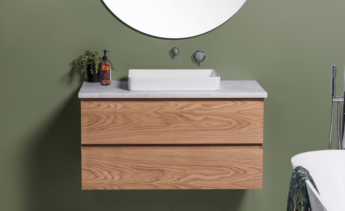 Tablo 2 Drawers