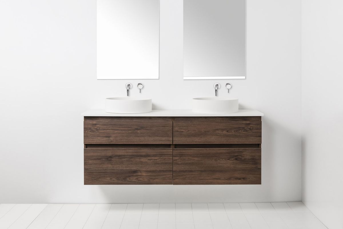 Moon Kordura Counter Top Basin