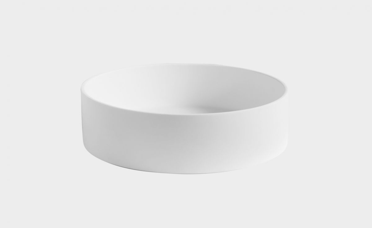 Moon Kordura Counter Top Basin