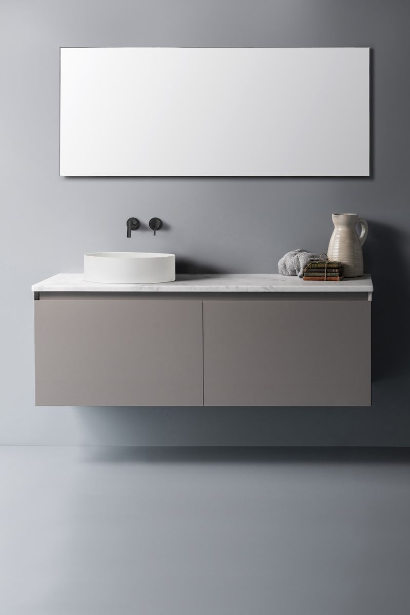 Moon Kordura Counter Top Basin