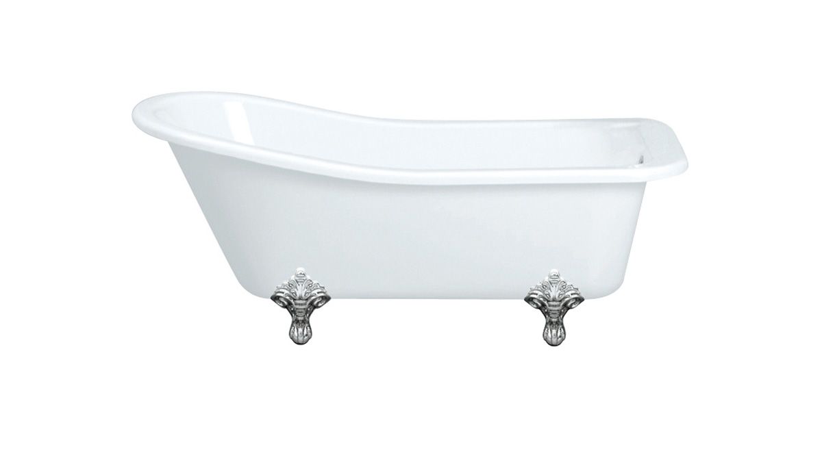 Harewood Freestanding Bath