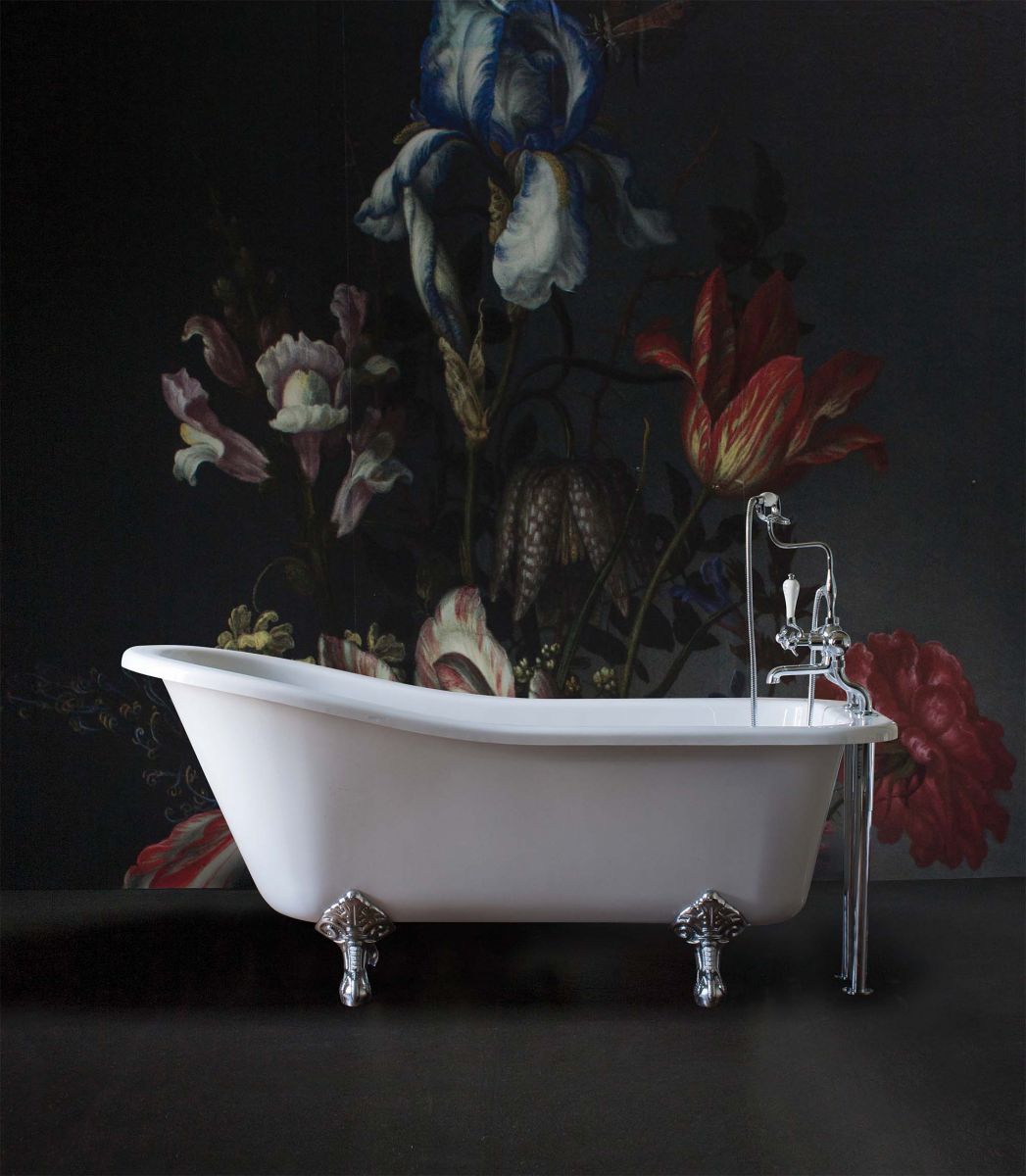 Harewood Freestanding Bath