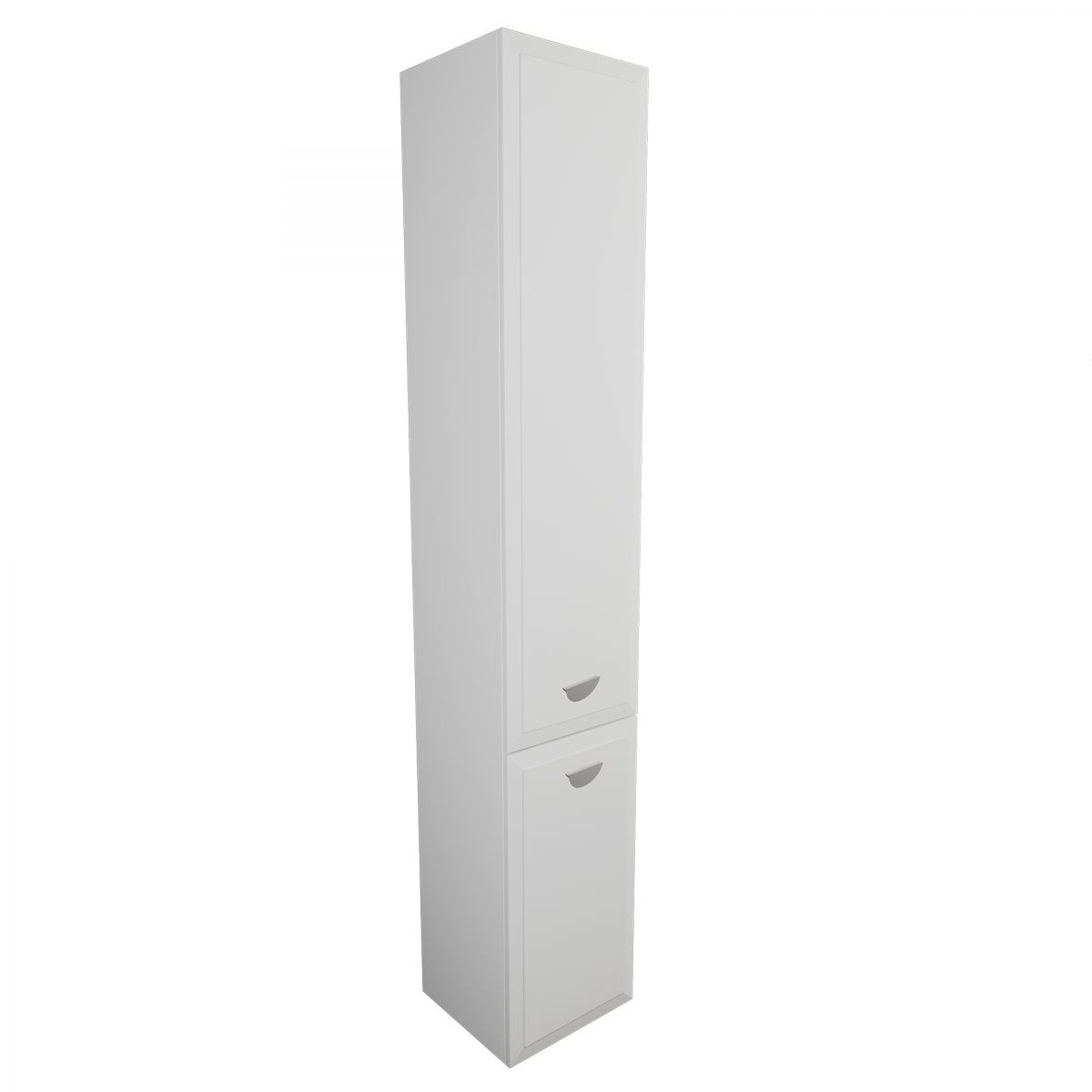 Eden Tall Cabinet
