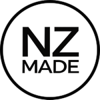 75 years  in business