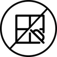 Grout-Free Design