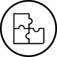 Versatile Applications