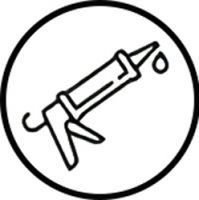 Faster Installation