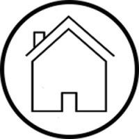 Designed for New Zealand Homes