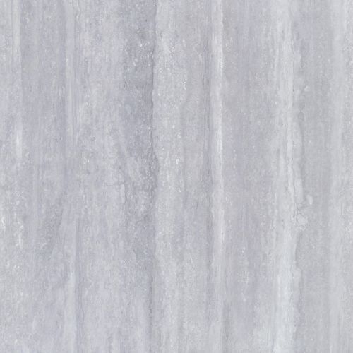 Storm InStyle Wall Panel Close Up