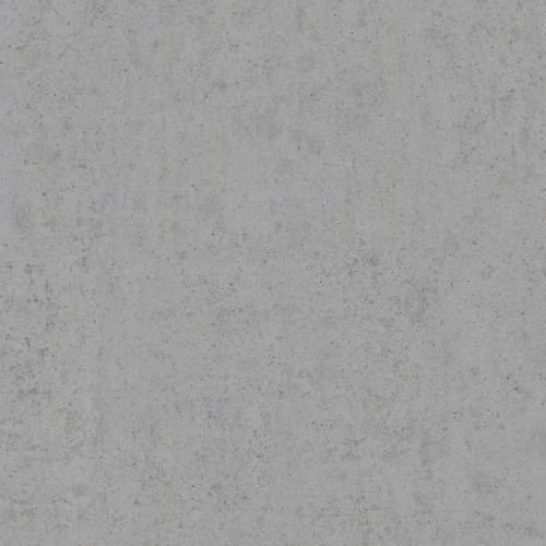 Cement InStyle Wall Panel Up Close