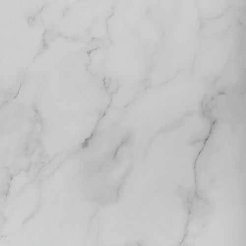 Calacatta InStyle Wall Panel Up Close