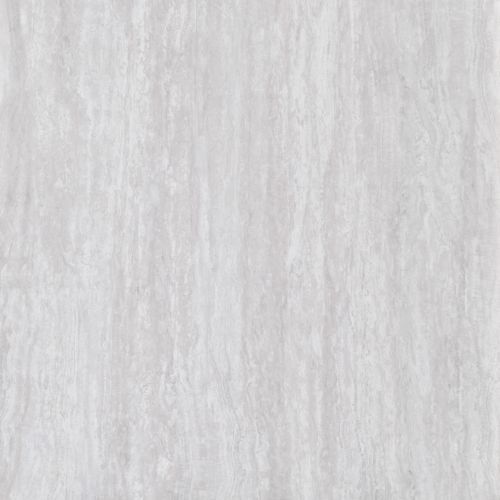 Crema Nova InStyle Wall Panel Up Close