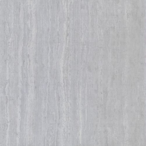 Ash Mist InStyle Wall Panel Up Close