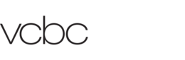 VCBC logo
