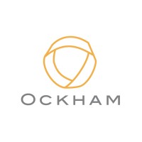 Ockham Logo