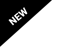New Product